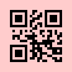 Pokemon Go Friendcode - 2348 2262 8035